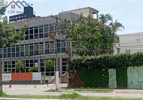 Foto 1 de Prédio Comercial para venda ou aluguel, 2208m² em Santo Amaro, São Paulo