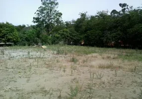 Foto 1 de Lote/Terreno para alugar, 1000m² em Jardim Planalto, Jundiaí