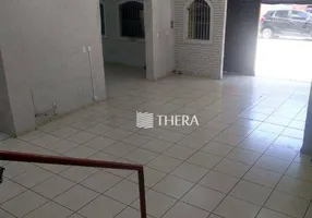 Foto 1 de Ponto Comercial para alugar, 222m² em Centro, São Caetano do Sul