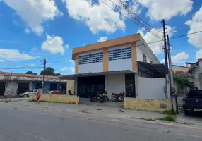 Foto 1 de Imóvel Comercial para alugar, 1098m² em José Bonifácio, Fortaleza