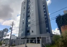 Foto 1 de Apartamento com 2 Quartos à venda, 52m² em São José, Caxias do Sul