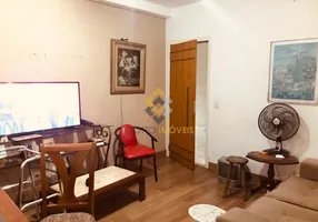 Foto 1 de Apartamento com 2 Quartos à venda, 47m² em Itatiaia, Belo Horizonte