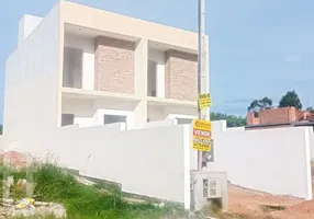 Foto 1 de Casa com 2 Quartos à venda, 100m² em Brigadeira, Canoas