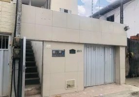 Foto 1 de Sobrado com 6 Quartos à venda, 380m² em Henrique Jorge, Fortaleza