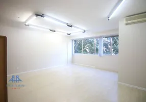 Foto 1 de Sala Comercial à venda, 37m² em Centro, Florianópolis