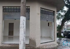 Foto 1 de Ponto Comercial para alugar, 35m² em Vila Carrão, São Paulo