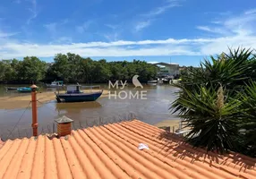 Foto 1 de Casa com 3 Quartos à venda, 180m² em Perocao, Guarapari