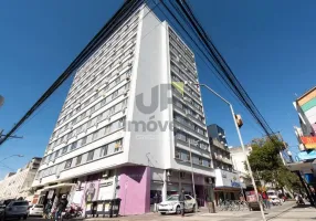 Foto 1 de Apartamento com 3 Quartos à venda, 110m² em Centro, Pelotas