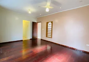 Foto 1 de Casa com 4 Quartos à venda, 162m² em Jardim Sao Jose, Ribeirão Preto
