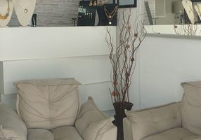 Foto 1 de Ponto Comercial com 3 Quartos para alugar, 50m² em Ipiranga, São Paulo
