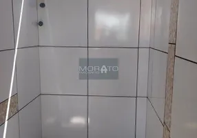 Foto 1 de Casa com 3 Quartos à venda, 360m² em Camargos, Belo Horizonte