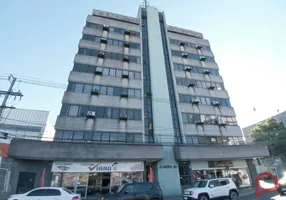 Foto 1 de Sala Comercial para alugar, 36m² em Centro, São Leopoldo