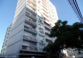 Foto 1 de Apartamento com 3 Quartos à venda, 112m² em Rio Branco, Porto Alegre