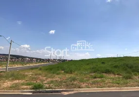 Foto 1 de Lote/Terreno à venda, 395m² em Parque São Jorge, Campinas