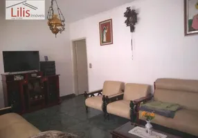 Foto 1 de Casa com 3 Quartos à venda, 125m² em Km 18, Osasco