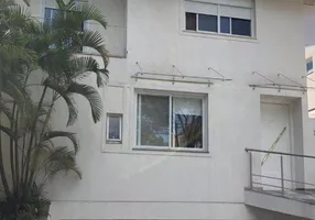 Foto 1 de Casa com 3 Quartos à venda, 398m² em Alphaville, Santana de Parnaíba