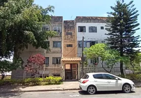 Foto 1 de Apartamento com 2 Quartos à venda, 10m² em Morada Trevo, Betim