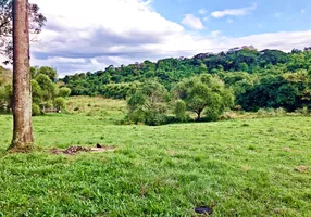 Foto 1 de Fazenda/Sítio com 4 Quartos à venda, 170000m² em Zona Rural, Cachoeiras de Macacu