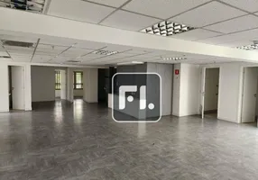 Foto 1 de Sala Comercial para alugar, 270m² em Perdizes, São Paulo