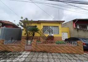 Foto 1 de Casa com 3 Quartos à venda, 210m² em Centro, Sorocaba