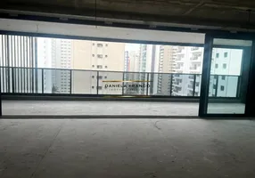 Foto 1 de Cobertura com 4 Quartos à venda, 450m² em Brooklin, São Paulo