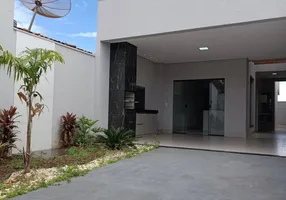 Foto 1 de Casa com 2 Quartos à venda, 99m² em SIM, Feira de Santana