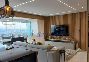 Foto 1 de Apartamento com 2 Quartos à venda, 78m² em Penha De Franca, São Paulo