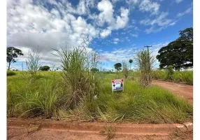 Foto 1 de Lote/Terreno à venda, 442m² em Loteamento Lago Sul, Araguaína