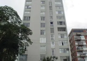 Foto 1 de Apartamento com 3 Quartos à venda, 220m² em Morro dos Ingleses, São Paulo