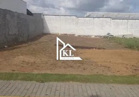 Foto 1 de Lote/Terreno à venda, 200m² em Parque das Nações, Parnamirim