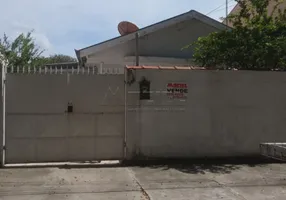 Foto 1 de Casa com 3 Quartos à venda, 120m² em Cidade Morumbi, São José dos Campos