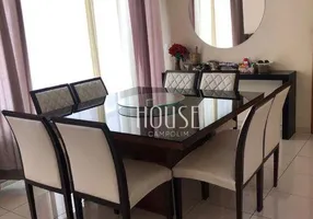 Foto 1 de Casa de Condomínio com 4 Quartos à venda, 245m² em Boa Vista, Sorocaba