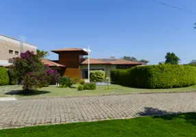Foto 1 de Casa de Condomínio com 4 Quartos à venda, 422m² em Condominio Portal da Concordia, Cabreúva
