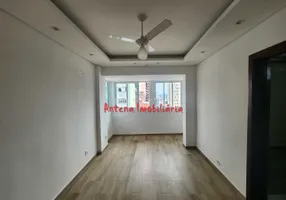 Foto 1 de Apartamento com 2 Quartos à venda, 54m² em Santa Ifigênia, São Paulo