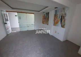 Foto 1 de Sala Comercial à venda, 19m² em Aeroclube, João Pessoa