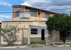 Foto 1 de Imóvel Comercial com 5 Quartos à venda, 230m² em Frimisa, Santa Luzia