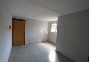 Foto 1 de Apartamento com 2 Quartos à venda, 39m² em São João Batista, São Leopoldo