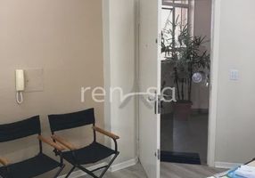 Ponto Comercial à Venda com 1 banheiro, Centro, Caxias do Sul - R$  67.000,00 de 360,00m² - Ref: BE97441