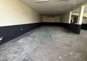 Foto 1 de Galpão/Depósito/Armazém para alugar, 250m² em Jardim Cumbica, Guarulhos