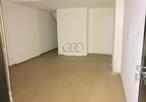 Foto 1 de Ponto Comercial à venda, 195m² em Estoril, Belo Horizonte