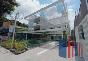 Foto 1 de Prédio Comercial para alugar, 2590m² em Moema, São Paulo