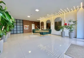 Foto 1 de Apartamento com 3 Quartos à venda, 80m² em Centro, Passo de Torres