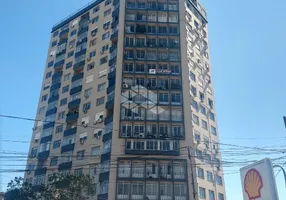 Foto 1 de Apartamento com 2 Quartos à venda, 115m² em Floresta, Porto Alegre