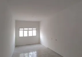 Foto 1 de Sala Comercial para alugar, 20m² em Centro, Guarulhos