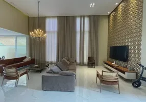 Foto 1 de Casa com 3 Quartos à venda, 163m² em Jardim Vila Mariana, São Paulo