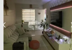 Foto 1 de Casa de Condomínio com 2 Quartos à venda, 55m² em Belém Novo, Porto Alegre