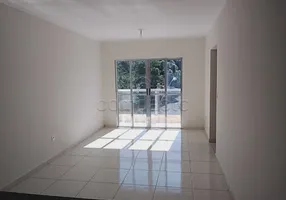 Foto 1 de Apartamento com 2 Quartos à venda, 65m² em Jardim do Lago, São José do Rio Preto