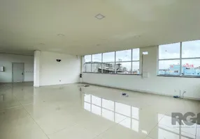 Foto 1 de Sala Comercial para alugar, 150m² em Azenha, Porto Alegre