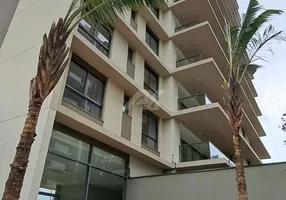 Foto 1 de Apartamento com 3 Quartos à venda, 171m² em Nova Campinas, Campinas