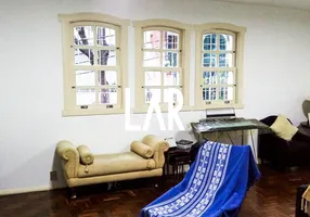 Foto 1 de Casa com 4 Quartos à venda, 240m² em Nova Granada, Belo Horizonte